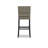Barahona Upholstered Counter Stool-1779512697-1869088412