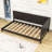 Aliosman Daybed-5079258-5079262