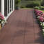 Carreaux de terrasse pour patio 2 pi-115283045