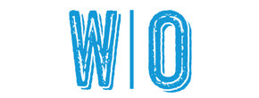 Westin Outdoor Logo