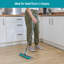 Dambro Rubber Broom-432169664