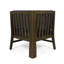 Ensemble de canapé 6 pièces, gris foncé-959414838