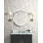 Elemental Thread Neutral Pearl and Silver Wallpaper-113866331