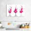 Yarlin vin de couleur-107698690