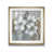 Gold Framed is unavailable