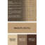 Tapis abstrait 4073-368156595