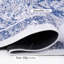 Tapis lavable-562957410