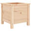 Bojana Wood Pot Planter-141275952-141275953-141275965