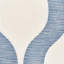 Ondata Fabric-35103072