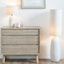 Erika 124cm Traditional Floor Lamp