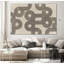 Impression sur toile géante-66708238