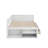 Full Size Daybed With Drawers And Shelves-1512059562-1512059563