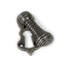 Beehive Escutcheon-111909795