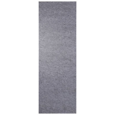 Sous-tapis en feutre en caoutchouc à double surface Penna