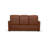 Broadway Leather Power Reclining Sofa with Power Headrests-848018259