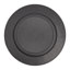 Chargeur rond 13 po (ensemble de 50)-100755620