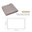 Polyester Sofa Slipcover-1437375396-1437375399