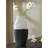 Girtha Vase-1716876448