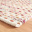 Torrey Handwoven Wool Rug-46832805