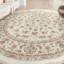 Elegance One-of-a-Kind 8' Area Rug