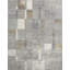 Echo Area Rug-841138070
