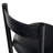 Zoyah Tayla Leather Counter Stool-1748284111