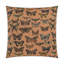 Volara Square Pillow Cover & Insert-1516168161