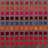 Room Darkening Curtain Single Panel-17705218-17705219