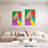 Shuttleworth Vibrant Nails-108542817
