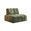 Fauteuil convertible 35,43 po Forestille-129764411