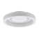 Dhilan LED Flush Mount