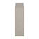 Dorry 50'' W Console Table