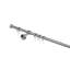 Flow Curtain Pole-15883035-15883038