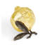 Pomegranate Handmade Decorative Object