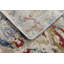 Annalya Abstract Area Rug-202012099