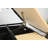 Adjustable Drawing Drafting Table Desk With 2 Drawers For Home Office And School With Stool