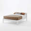 Structure de lit Alessio-284676288-284676302