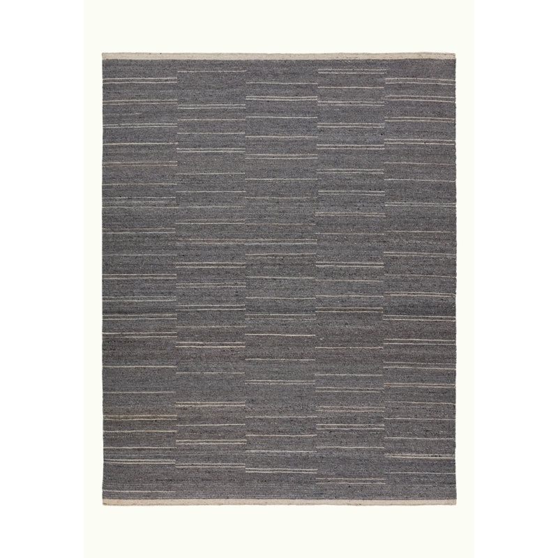 Stara Rug, Rectangle 8' x 10'