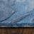 Tapis Keithline-917309027