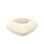 Pillow Resin Pot Planter-49043861