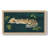 " Lethargic Leopard II "-1668184761