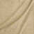 Khaki selected