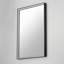 Miroir biseauté à DEL-112623268-112623269
