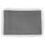 Taie décorative Lux-33801310-106892784