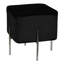 Repose-pieds Gaudreau-608299002