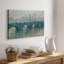 Waterloo Bridge, London-Claude Monet-Gallery Wrapped Canvas-1900-1783395337