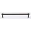 Royale 6" Center to Center Bar Pull-122586247-13658759