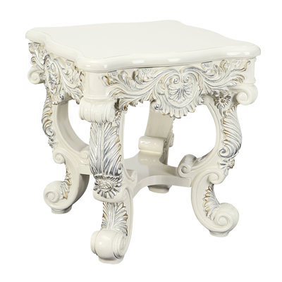 Table de bout Adara