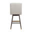 Tabouret pivotant Chenowith Albemarie-540933650-540933649-540933648
