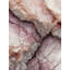 Auric Rose-179965864